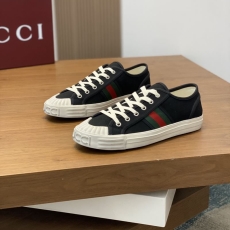 Gucci ACE Shoes